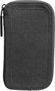 TOPEAK gs[N TCNO EHbg 4.7C` BLK BAG39400 obO