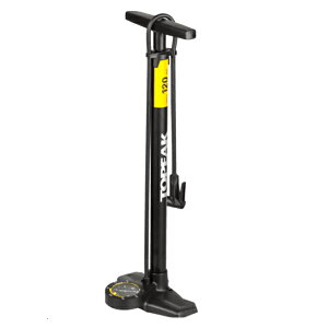 TOPEAK gs[N C W[u[ A[o EX