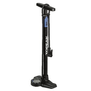 TOPEAK gs[N C W[u[ [fB[ EX