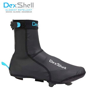 DexShell (�f�b�N�X�V�F��) �h�� LightWeight �V���[�Y�J�o�[ S�T�C�Y(22-24cm) 10500201