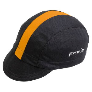 Premier TCNLbv ubNXIWC 2700190