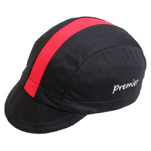 Premier TCNLbv ubN X bhC 2700162