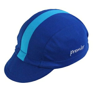 Premier TCNLbv u[ X VAC 2700182