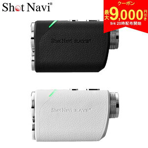 y420Jn!ő9,000~N[|IzVbgir Laser Sniper RAYS+ [U[v