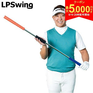 y1920Jn!ő5,000~N[|IzyzLPSWING XChXeBbN XCO K