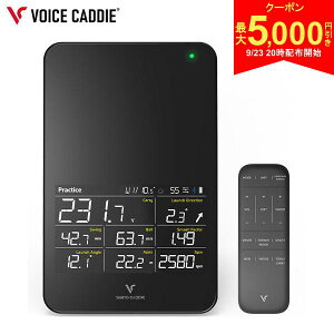 y2320Jn!ő5,000~N[|Iz{CXLfB SWING CADDIE SC4 e