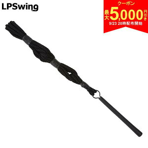 y2320Jn!ő5,000~N[|IzyzLPSWING Xs[hAbv [v K