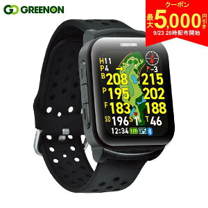 y2320Jn!ő5,000~N[|IzO[I U StEHb` GS501 rv^ GPSir