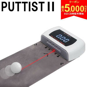 y2320Jn!ő5,000~N[|IzpbeBXg2 fW^ p^[}bg