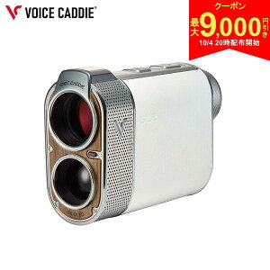 y420Jn!ő9,000~N[|Iz{CXLfB SL2 GPS [U[ 