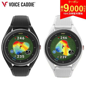 y420Jn!ő9,000~N[|Iz{CXLfB T9 rv^ GPSir ubN,O[