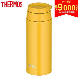y420Jn!ő9,000~N[|IzT[X ^fM P[^C}O JOO-500  0.5L CG[(Y)
