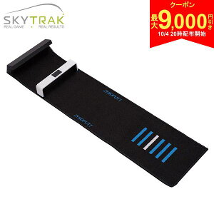 y420Jn!ő9,000~N[|IzGPRO St ZEROPUTT X}[gpbeBO K