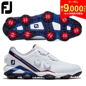 y420Jn!ő9,000~N[|IztbgWC cA[At@ gv {A 55547 StV[Y zCg×lCr[×bh FOOTJOY Tour Alpha Triple BOA