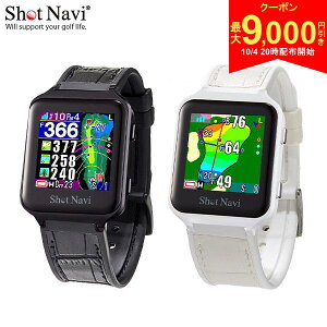 y420Jn!ő9,000~N[|IzyzVbgir AIR EX rv^ GPSir NR_Cxg o[xg