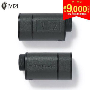 y420Jn!ő9,000~N[|Izyʌz V12 BgDGu Stp [U[v  y RpNg