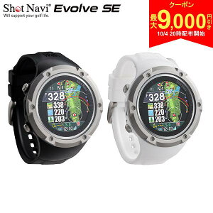 y420Jn!ő9,000~N[|IzVbgir Evolve SE rv^ GPSir ubN,zCg