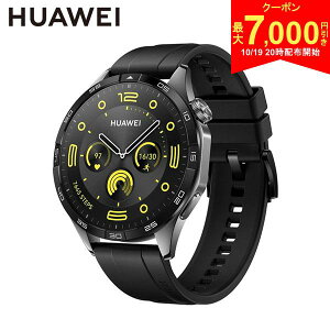 y1920Jn!ő7,000~N[|Izt@[EFC WATCH GT4 46mm PNX-B19 Stir@\ X}[gEHb` ubN