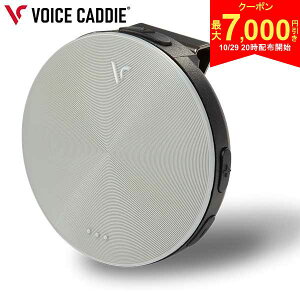 y2920Jn!ő7,000~N[|Iz{CXLfB VC4 Aiming ^ GPSir