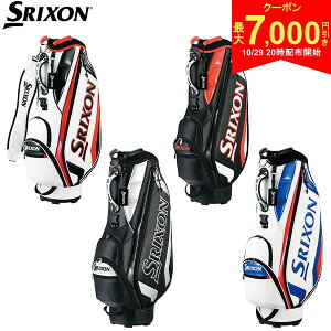 y2920Jn!ő7,000~N[|Iz_bv XN\ GGC-S166 J[g LfBobO