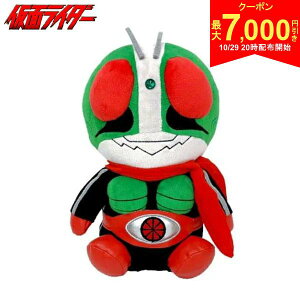 y2920Jn!ő7,000~N[|IzyzʃC_[2 KRHD003 hCo[p wbhJo[