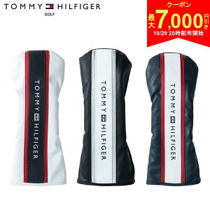 y2920Jn!ő7,000~N[|Izyzg~[qtBK[ St THMG1FH1 Xb|^ hCo[p wbhJo[