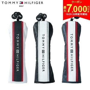 y2920Jn!ő7,000~N[|Izyzg~[qtBK[ St THMG1FH3 Xb|^ [eBeB[p wbhJo[