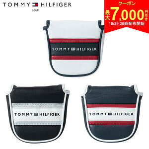 y2920Jn!ő7,000~N[|Izyzg~[qtBK[ St THMG1FH5 }bgp p^[Jo[ wbhJo[