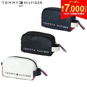 y2920Jn!ő7,000~N[|Izyzg~[qtBK[ St THMG1FBH FACE |[`