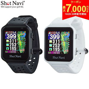 y2920Jn!ő7,000~N[|IzVbgir GA rv^ GPSir ubN(BK),zCg(WH)