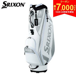 y2920Jn!ő7,000~N[|Iz_bv XN\ GGC-S166 J[g LfBobO zCg×Vo[