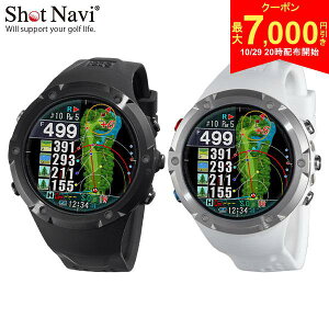 y2920Jn!ő7,000~N[|IzVbgir G{u v rv^ GPSir