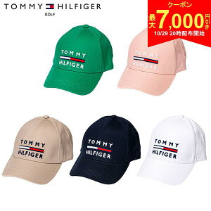 y2920Jn!ő7,000~N[|Izyzg~[qtBK[ St THMB3F07 cC Lbv