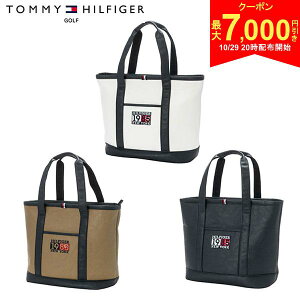 y2920Jn!ő7,000~N[|Izg~[qtBK[ St THMG3FB7 vbv g[gobO