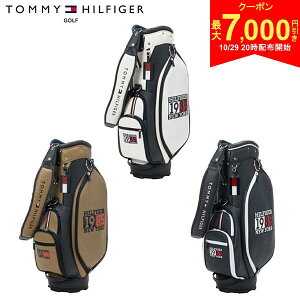 y2920Jn!ő7,000~N[|Izg~[qtBK[ St THMG3FC7 vbv J[g LfBobO