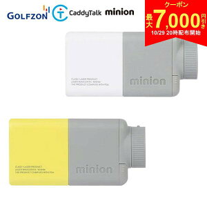 y2920Jn!ő7,000~N[|IzSt] LfBg[N ~jI [U[v