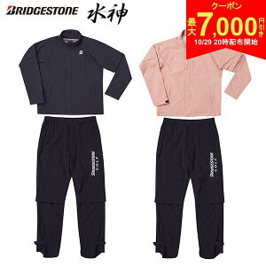 y2920Jn!ő7,000~N[|IzyfB[XzuaXg _ C ㉺Zbg 84G55 CEGA