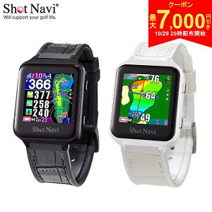 y2920Jn!ő7,000~N[|IzyzVbgir AIR EX rv^ GPSir NR_Cxg o[xg