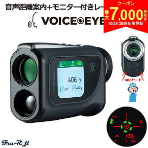 y2920Jn!ő7,000~N[|Izy1112oח\zgD[[ {CXAC ē j^[t [U[v