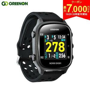 y2920Jn!ő7,000~N[|IzO[I StEHb` m GN301 rv^ GPSir