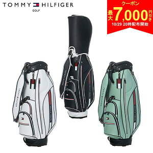 y2920Jn!ő7,000~N[|Izg~[qtBK[ St THMG5SC4 tbOS J[g LfBobO