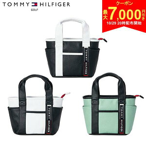 y2920Jn!ő7,000~N[|Izyzg~[qtBK[ St THMG5ST5 tbOS EhobO