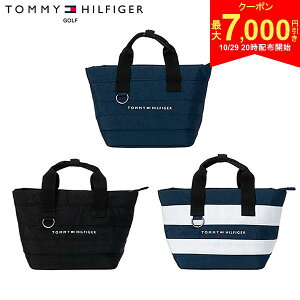 y2920Jn!ő7,000~N[|Izyzg~[qtBK[ St THMG5ST9 ptH[}X EhobO