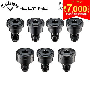 y2920Jn!ő7,000~N[|Izy[J[KizLEFC G[g Ebhp XN[ PiEFCg