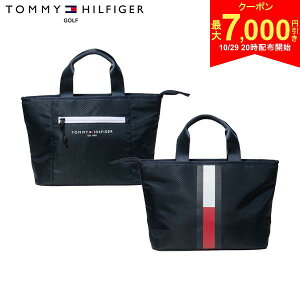 y2920Jn!ő7,000~N[|Izyzg~[qtBK[ St THMG4STB VOl`[ EhobO