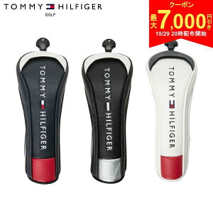 y2920Jn!ő7,000~N[|Izyzg~[qtBK[ St THMG4SH2 x[VbN tFAEFCEbhp wbhJo[