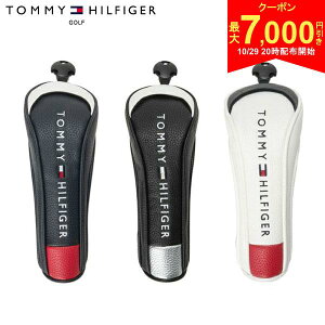 y2920Jn!ő7,000~N[|Izyzg~[qtBK[ St THMG4SH3 x[VbN [eBeB[p wbhJo[