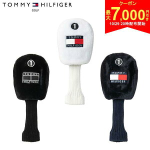 y2920Jn!ő7,000~N[|Izyzg~[qtBK[ St THMG3FH1 {A hCo[p wbhJo[