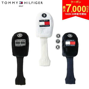 y2920Jn!ő7,000~N[|Izyzg~[qtBK[ St THMG3FH2 {A tFAEFCEbhp wbhJo[