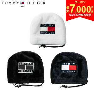 y2920Jn!ő7,000~N[|Izyzg~[qtBK[ St THMG3FH5 {A ACAJo[